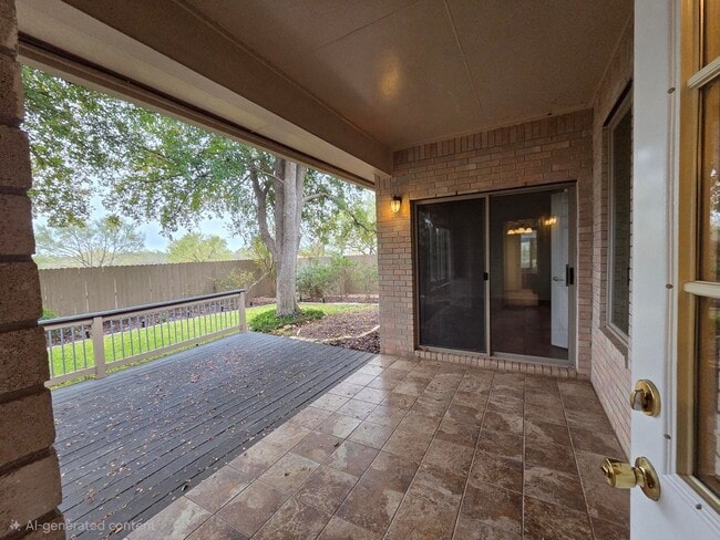 Building Photo - FOR LEASE!!