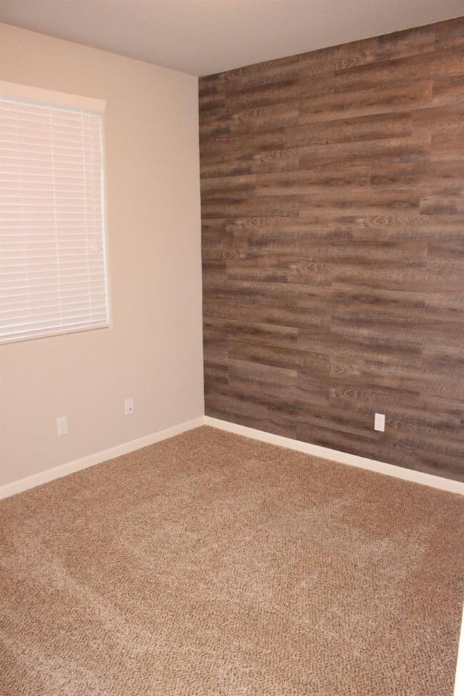 Building Photo - 3879 Mecca Ave