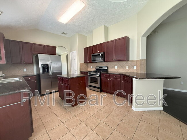 Building Photo - 11723 Bollinger Park Ct