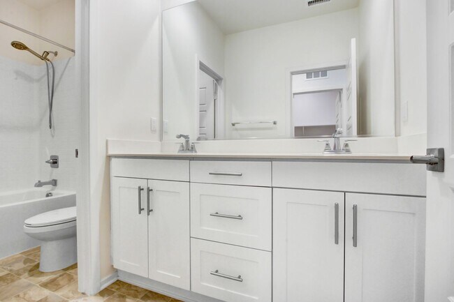 Building Photo - Tri-Level, Fully Loaded Home at The Resort in Rancho Cucamonga For Lease!