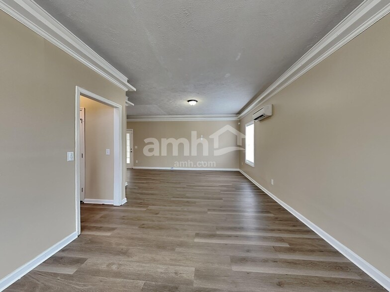 Building Photo - 1602 Twin Ledge Ct