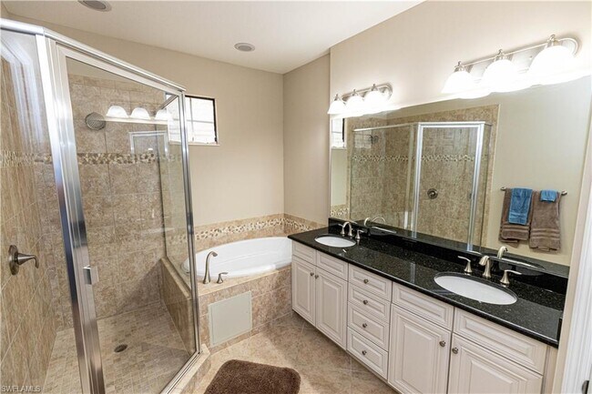 Building Photo - 11834 Tulio Way
