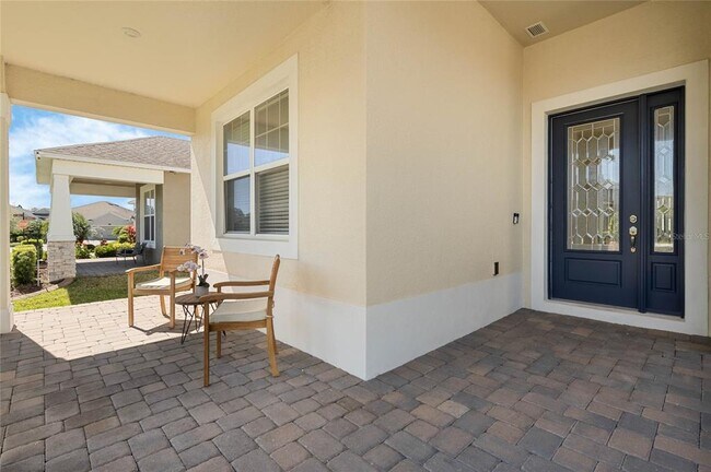 Building Photo - 3323 Puxton Dr