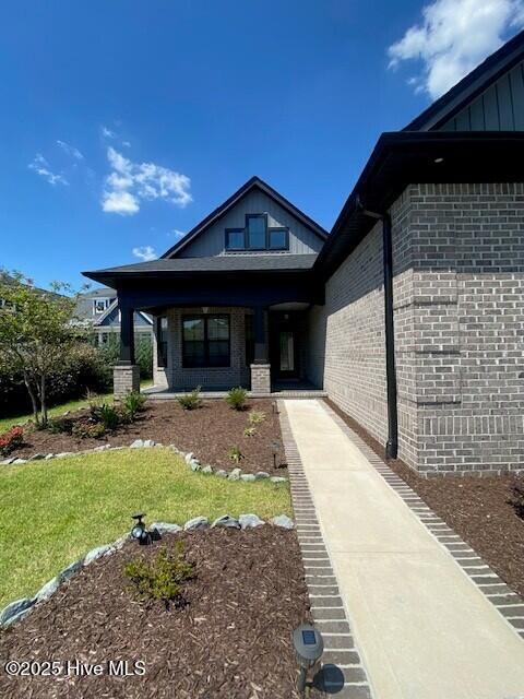 Building Photo - 8631 Safflower Wy NE