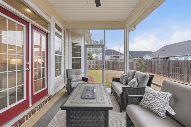 Building Photo - 5360 Spirit Rock Pl