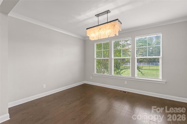 Building Photo - 106 Slocumb Ln