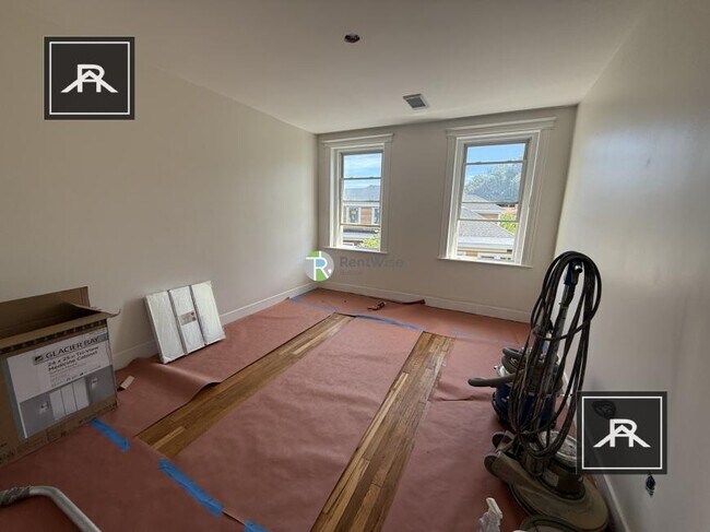 Building Photo - 1 bedroom in Allston MA 02134
