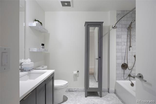 Building Photo - 1750 Wewatta St