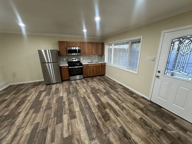 Building Photo - 26345 CA-243