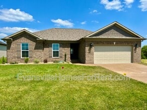 Building Photo - 12841 Halle Dr