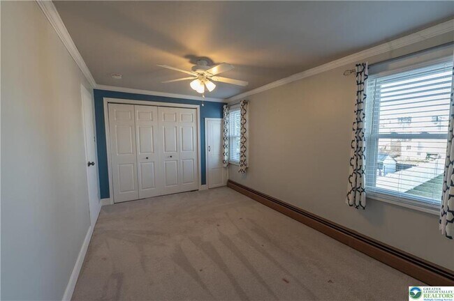 Building Photo - 343 Broad St