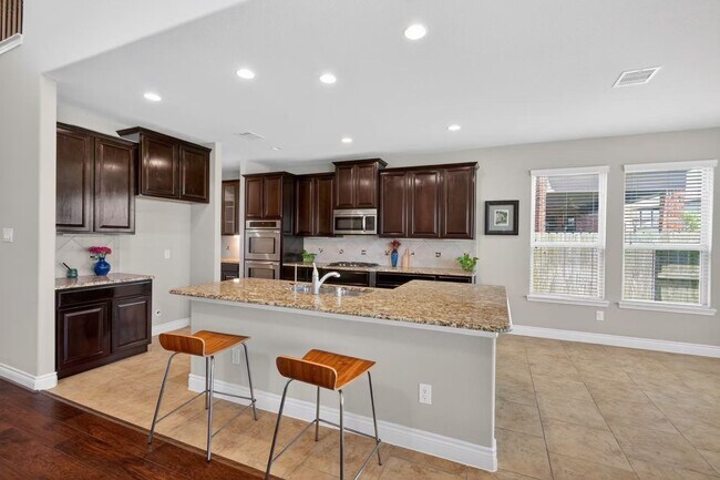 Building Photo - 25610 Fleming Lodge Ln