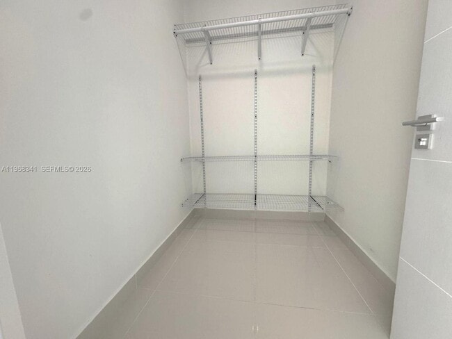 Building Photo - 13724 SW 259th St