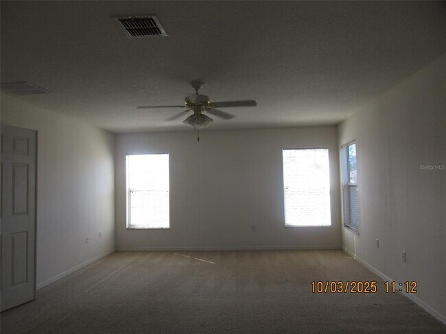 Building Photo - 1022 Berkeley Dr