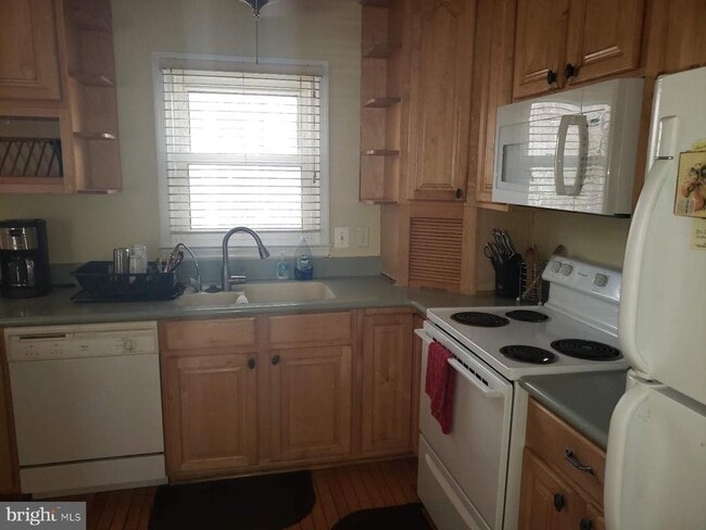 Primary Photo - 12197 Cinnamon St