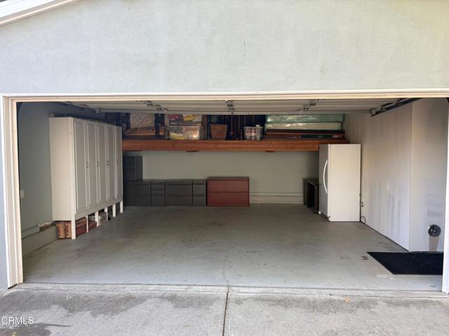 Building Photo - 2182 E Dudley St