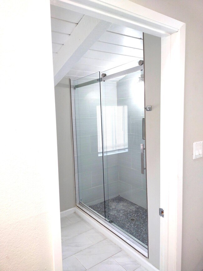 Building Photo - 28202 Rey De Copas Ln