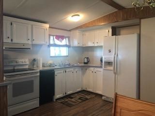 Building Photo - 248 Verndale Ln