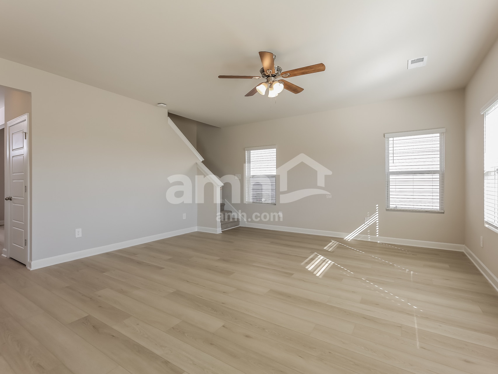 Building Photo - 790 Treeline Rd