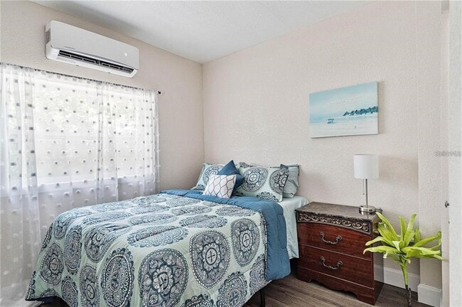 Building Photo - 7101 59th St N