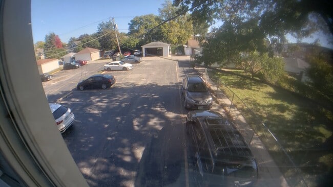 Building Photo - 1130 Dunlop Ave