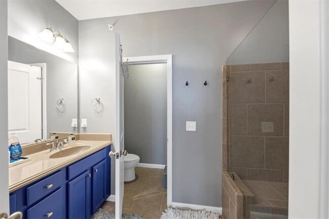 Building Photo - 1222 Poston Pl
