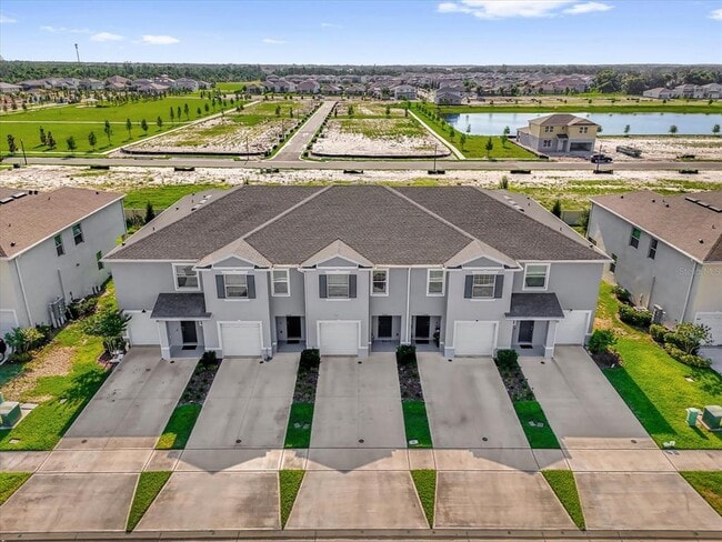 Building Photo - 2224 Tay Wes Dr