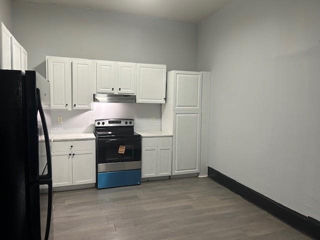 Building Photo - 67 Daniel St SE