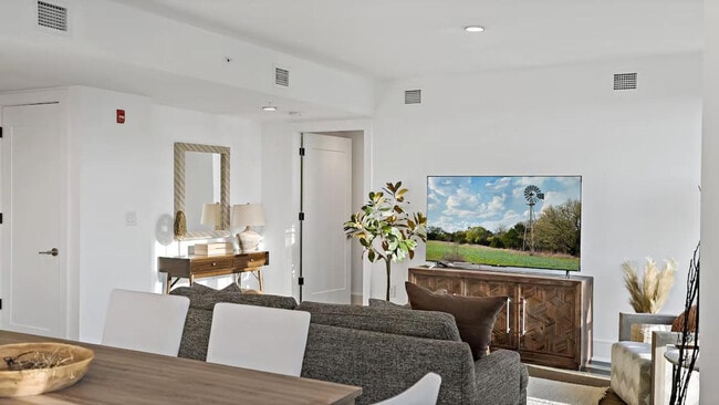 Building Photo - 1722 6th St NW