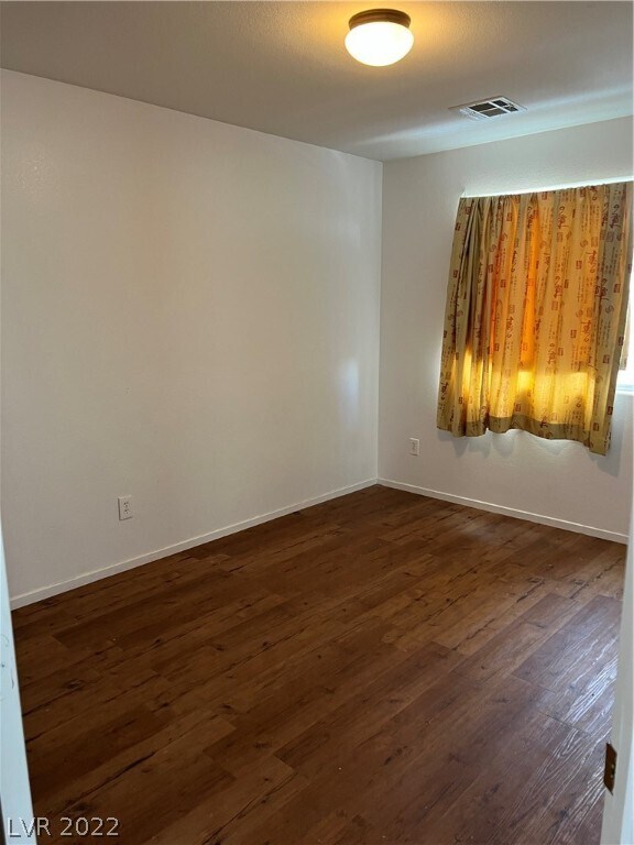 Building Photo - 6233 Alpine Tree Ave