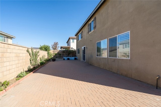 Building Photo - 6065 Coopers Hawk Dr