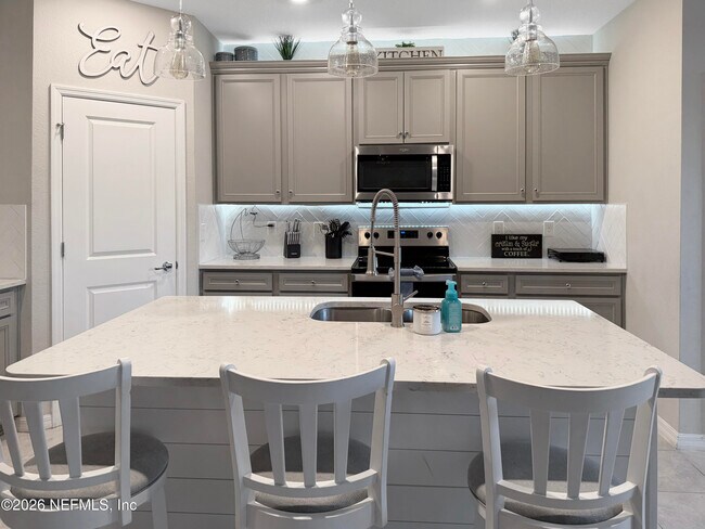 Building Photo - 14645 Spring Light Cir