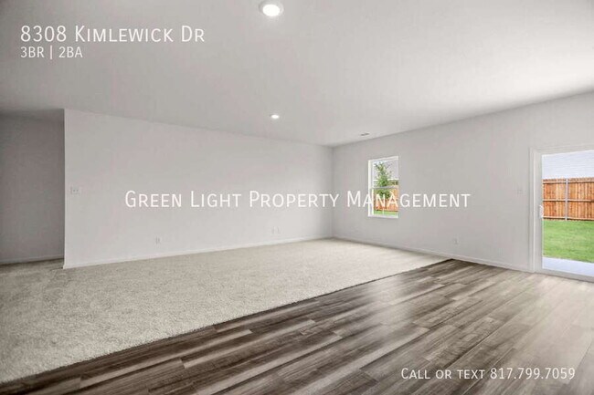Building Photo - 8308 Kimlewick Dr