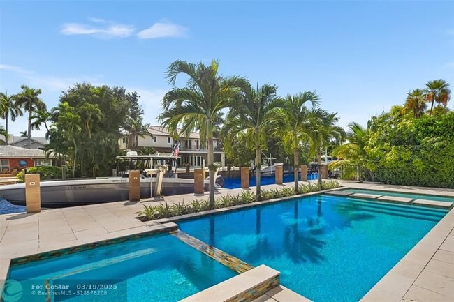 Building Photo - 432 Coconut Isle Dr
