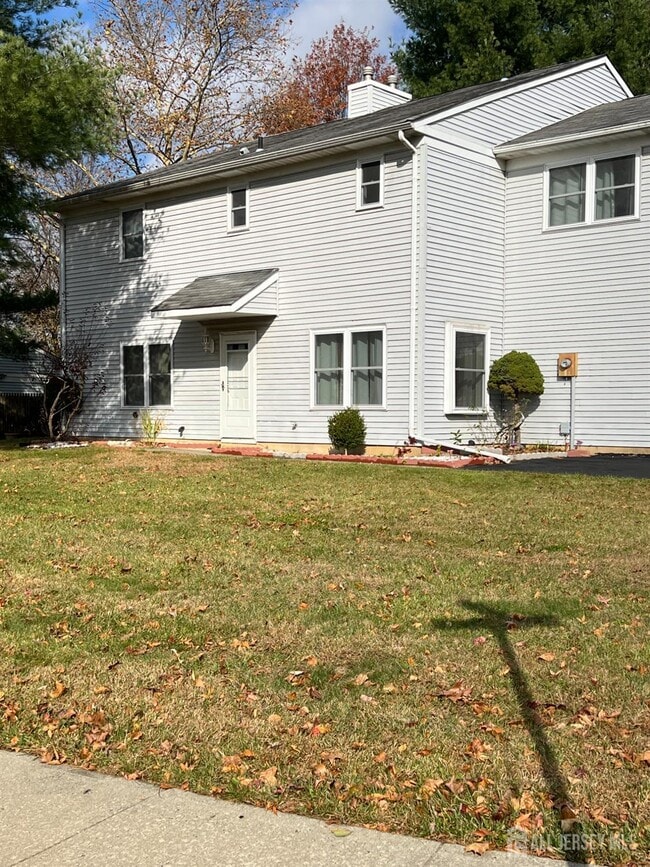 Building Photo - 100 Wyndmoor Dr