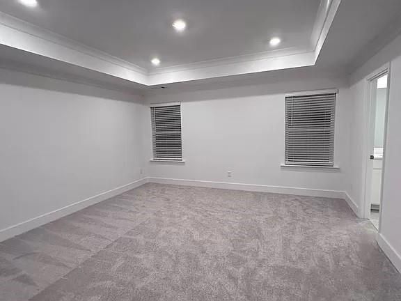 Building Photo - 2780 Westgate Park Dr