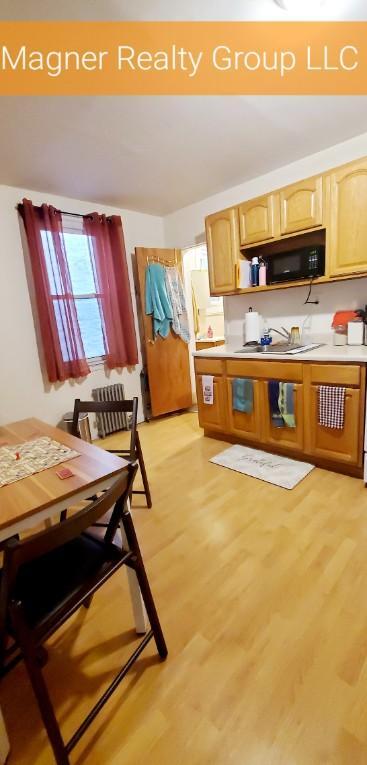 Building Photo - 1 bedroom in BROOKLYN NY 11209