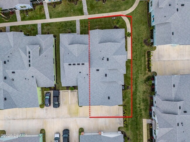 Building Photo - 208 Ocean Hammock Lp