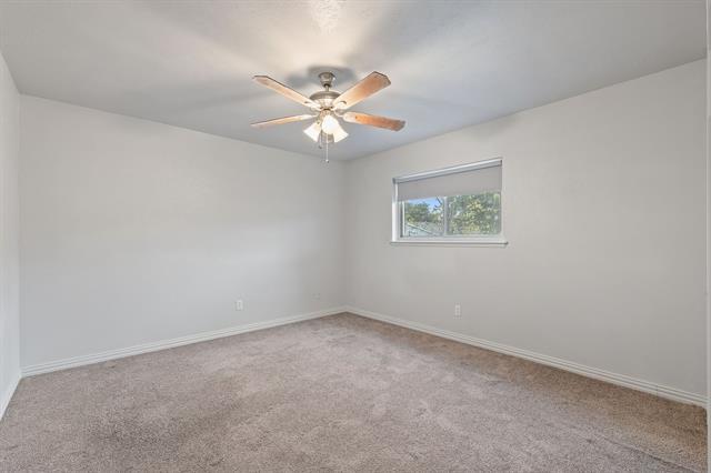 Building Photo - 3440 Westminster Dr