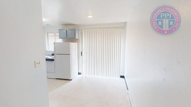 Building Photo - odo7401