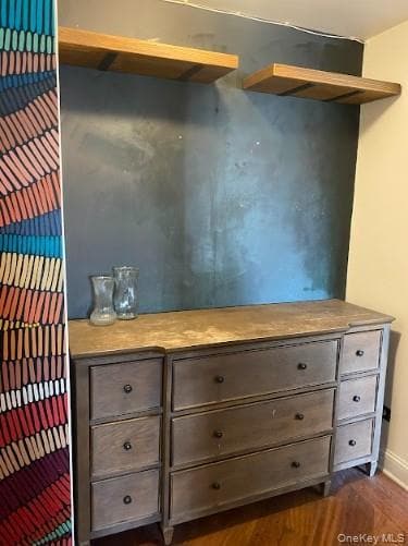 Building Photo - 3065 Sedgwick Ave