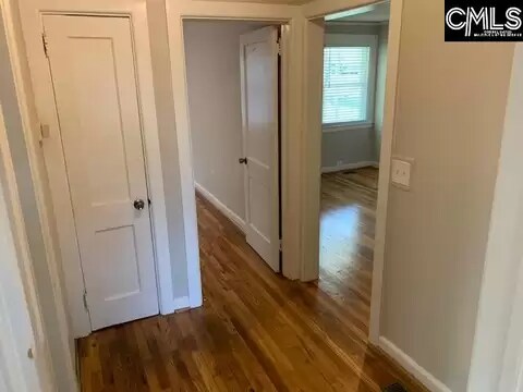 Building Photo - 4607 Windemere Ave