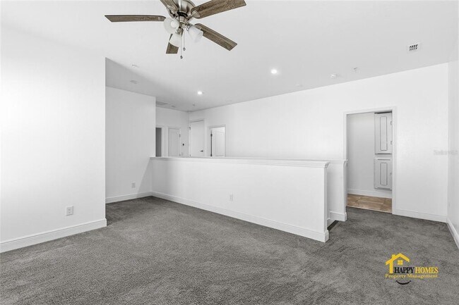 Building Photo - 13456 Stoddart Ave