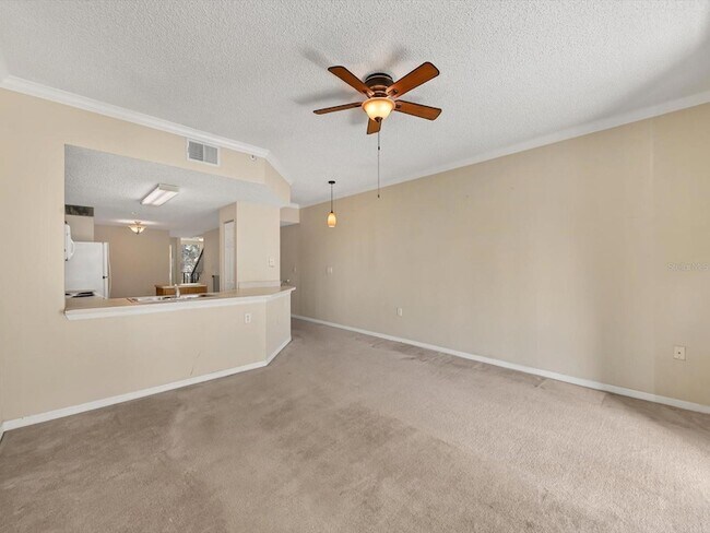 Building Photo - 4763 Travini Cir