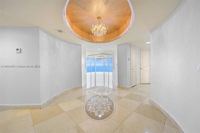 Building Photo - 19111 Collins Ave