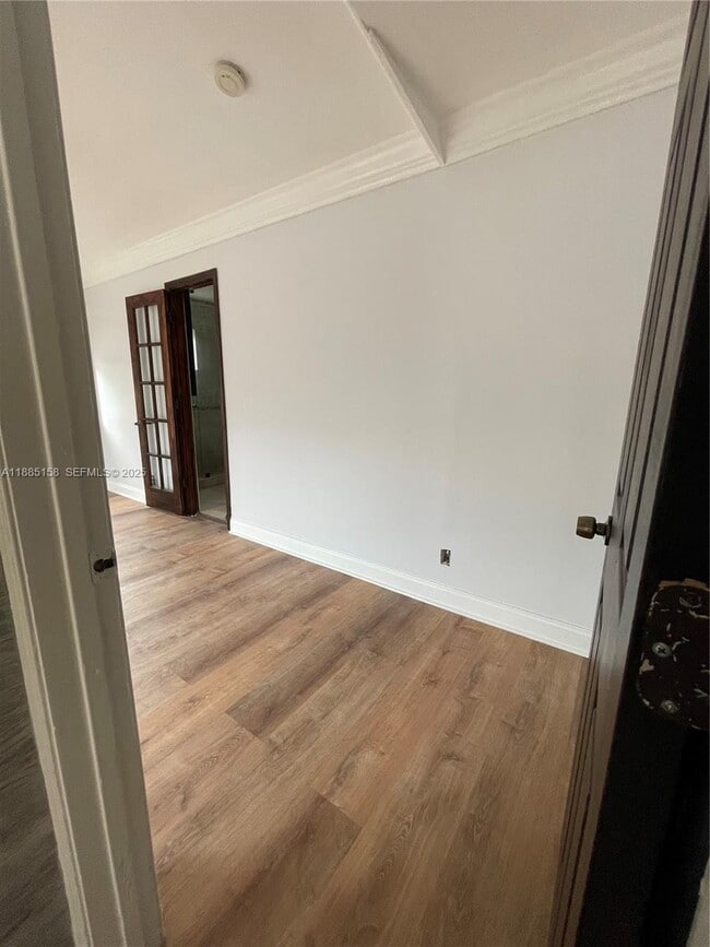 Building Photo - 4314 Mahogany Ridge Dr