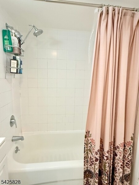 Building Photo - 7420 JFK Blvd E