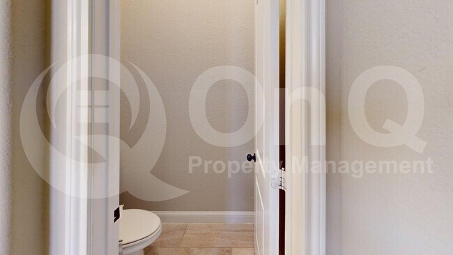 Building Photo - 1108 Horsetail Dr