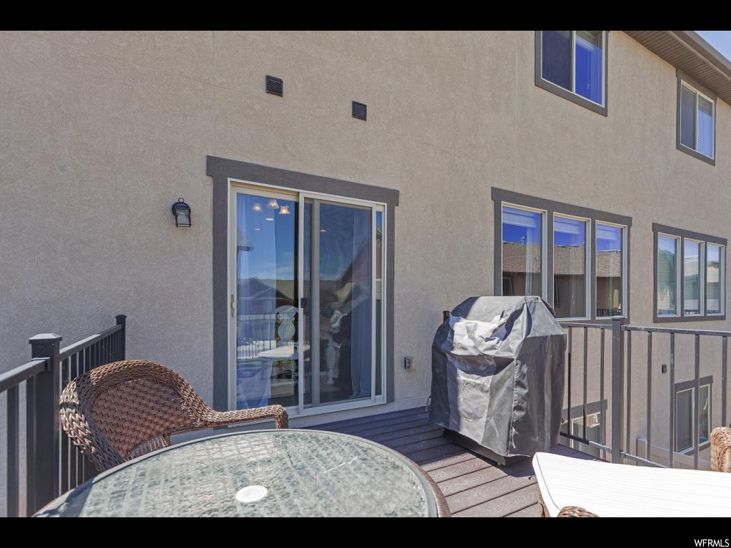Building Photo - 1252 N Willowbrook Ln