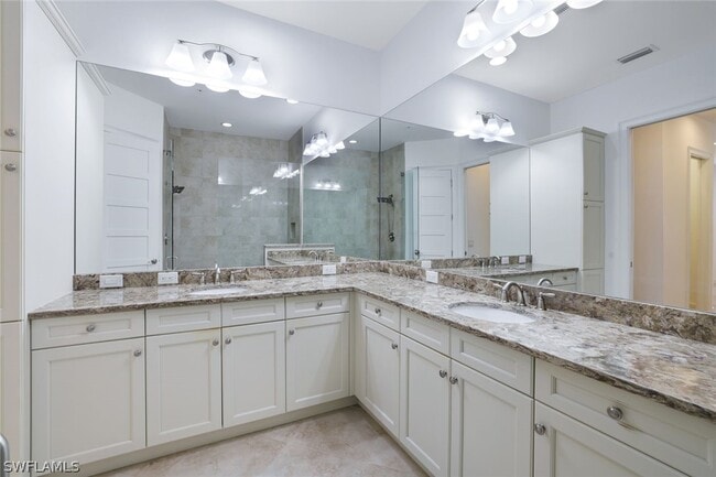 Building Photo - 6549 Dominica Dr